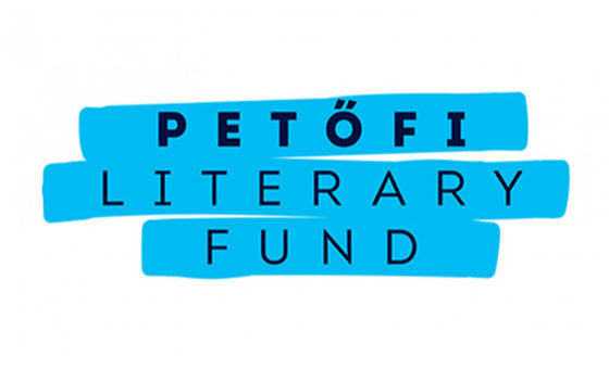Announcement of the winners of grants for emerging translators of Hungarian literature (2020/2) 